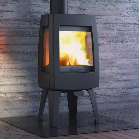 Dovre Sense 103 foto 10