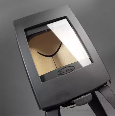 Dovre Sense 103 foto 6