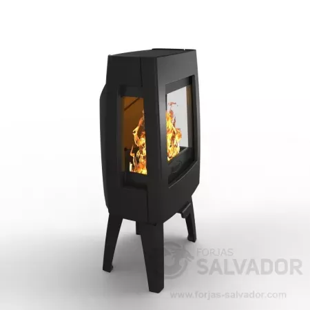 Dovre Sense 103 foto 5