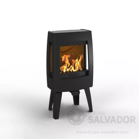 Dovre Sense 103 foto 3