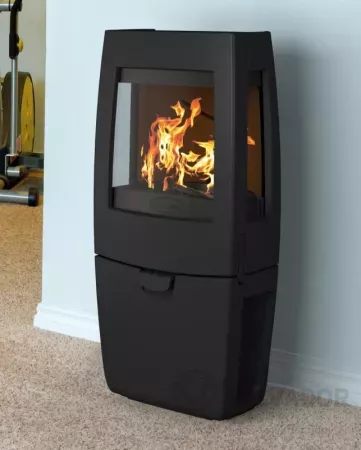 Dovre Sense 203 foto 4