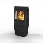 Dovre Sense 203