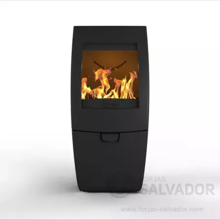 Dovre Sense 203 foto 3