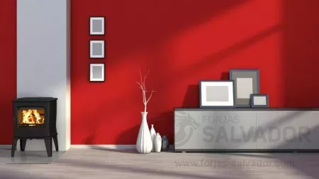 Dovre Tai 35W foto 16