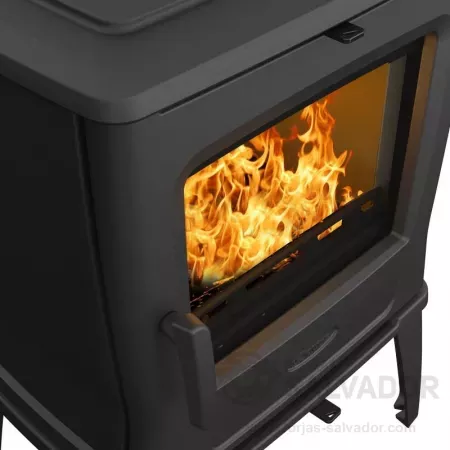 Dovre Tai 35W foto 9