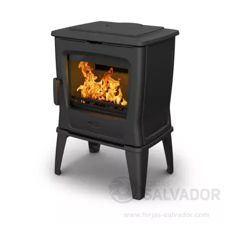 Dovre Tai 35W foto 8