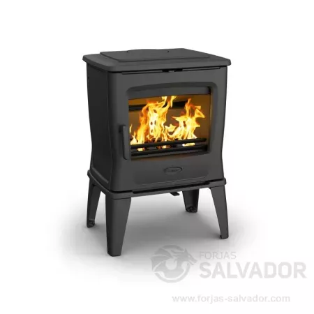 Dovre Tai 35W foto 7