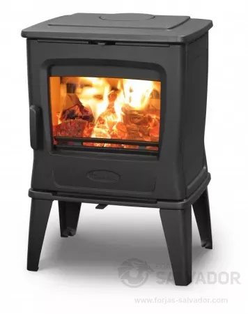 Dovre Tai 35W foto 4