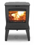 Dovre Tai 35W