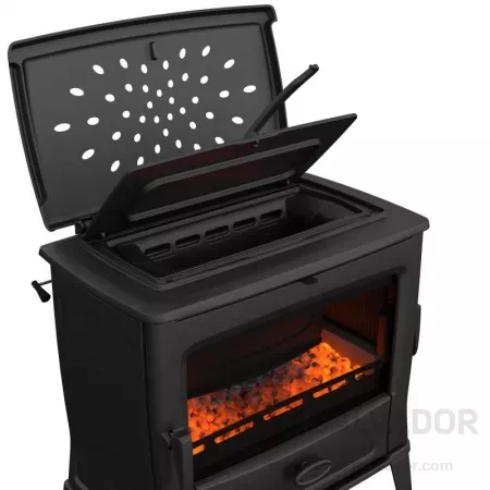 Dovre Tai 55 MD foto 21