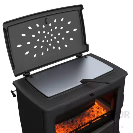 Dovre Tai 55 MD foto 20