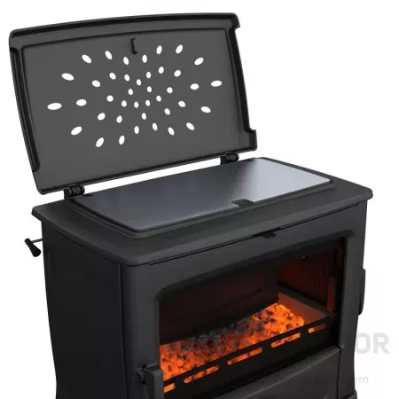 Dovre Tai 55 MD foto 19