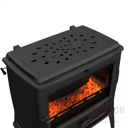 Dovre Tai 55 MD foto 18