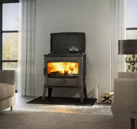 Dovre Tai 55 MD foto 16
