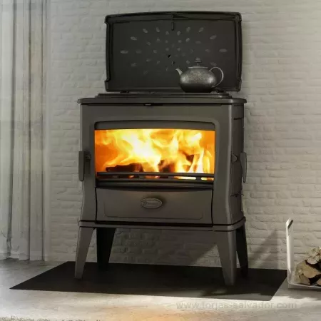 Dovre Tai 55 MD foto 15