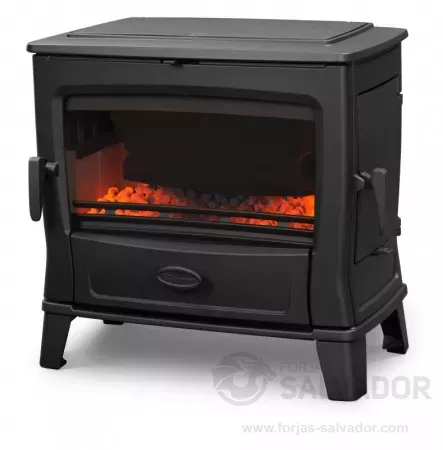 Dovre Tai 55 MD foto 13