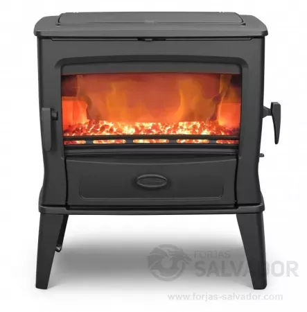 Dovre Tai 55 MD foto 11