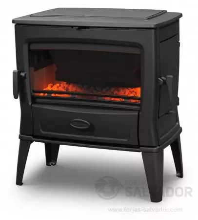 Dovre Tai 55 MD foto 9