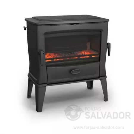 Dovre Tai 55 MD foto 6