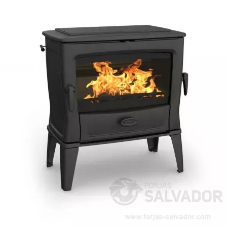 Dovre Tai 55 MD foto 4
