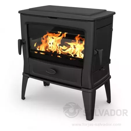 Dovre Tai 55 MD foto 3