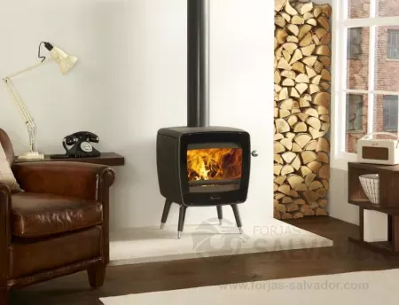 Dovre Vintage 35 foto 6