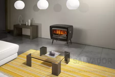 Dovre Vintage 50 foto 6