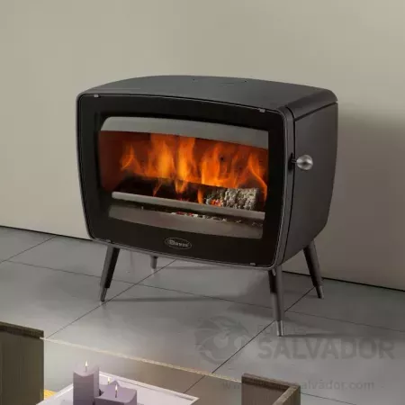 Dovre Vintage 50 foto 4