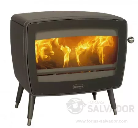 Dovre Vintage 50 foto 3