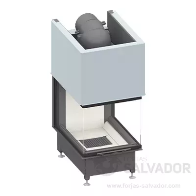 Schmid Ekko-U 5567 foto 6