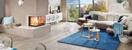 Schmid Ekko-U 6745 foto 2