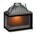 Invicta 700 Cristal Lateral Izquierdo