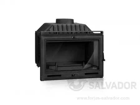 RE-700 fundición