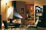 JC Bordelet Julietta 985 Mural