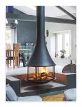JC Bordelet Zelia 908 Central