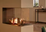 Chimenea MG 83-55/45 U