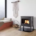 Dovre Saga 301