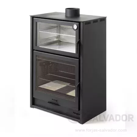 Productos relacionados: Hergom Arce Fundición
