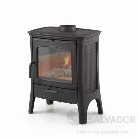 Productos relacionados: Hergom E-20 SE