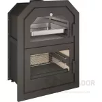 Forno encastrable
