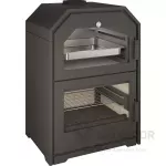 Forno visto