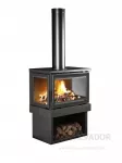Tecnicalor BIO ECO 503 Angular Leñero
