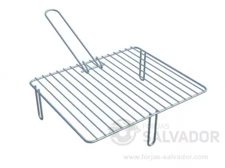 Tecnicalor 200H Insertable foto 6