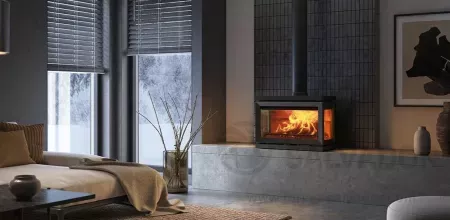Imagen ambiente F620