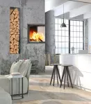 Schmid Ekko-L 4545