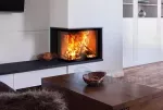 Schmid Ekko-L 6745