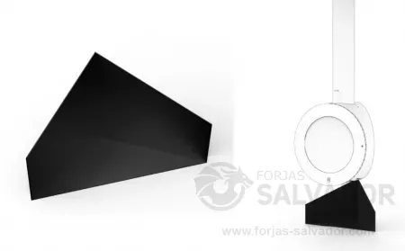 CL Design O 800 Rincon foto 3
