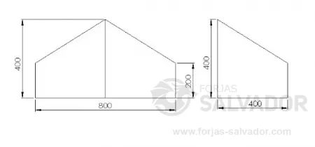 CL Design O 800 Rincon foto 4
