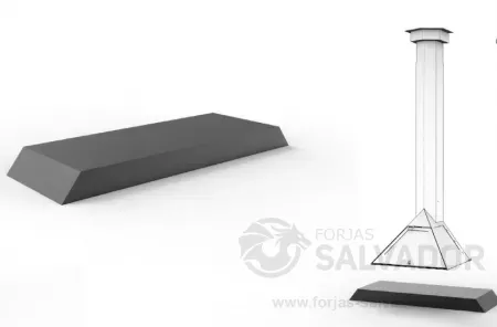 CL Design Delta foto 4