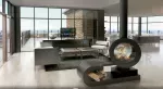 CL Design O 800 Central